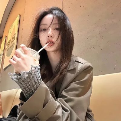 驱魔仪式