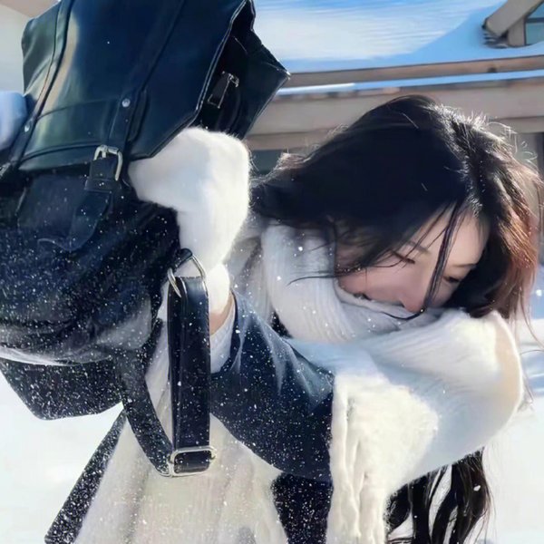 我的少女时代