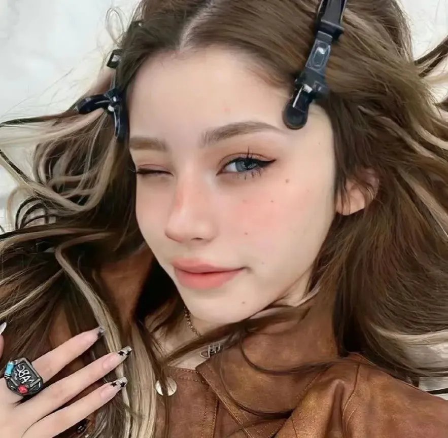 完美关系