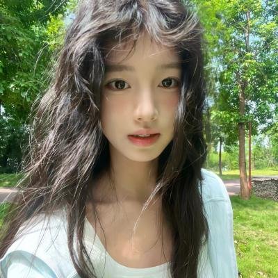 杨三姐告状