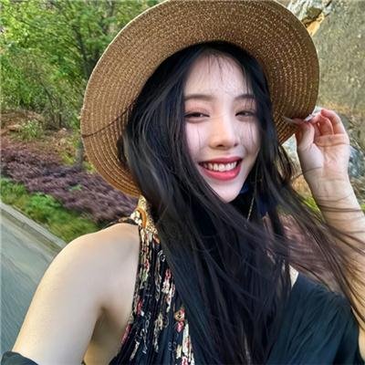 楚天风云