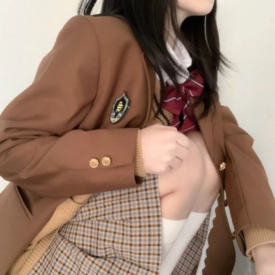 爱犬情深