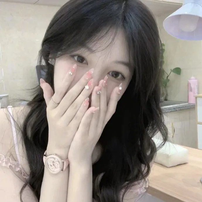 小熊与我