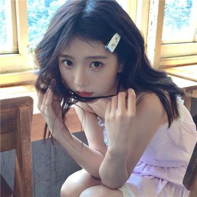 妈妈再看我一眼