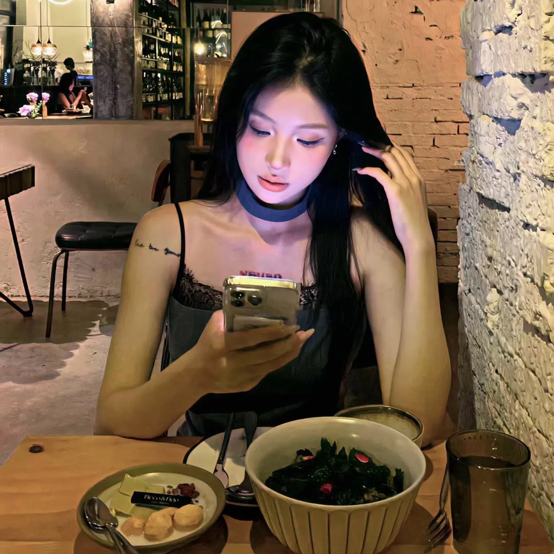 我独自升级第二季